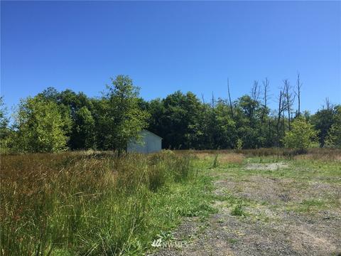 274192 E Hwy 101, Sequim, WA 98382 photo 2