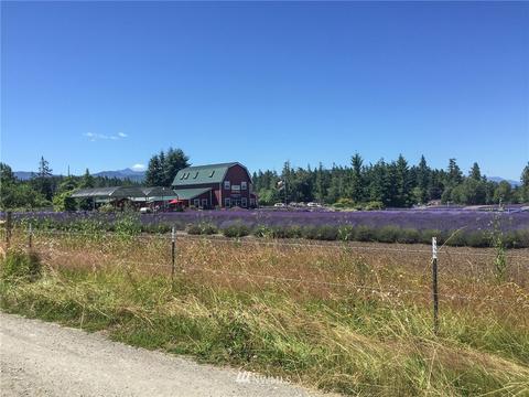 274192 E Hwy 101, Sequim, WA 98382 photo 23