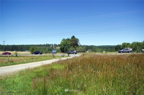 274192 E Hwy 101, Sequim, WA 98382 photo 19