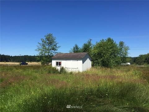 274192 E Hwy 101, Sequim, WA 98382 photo 13