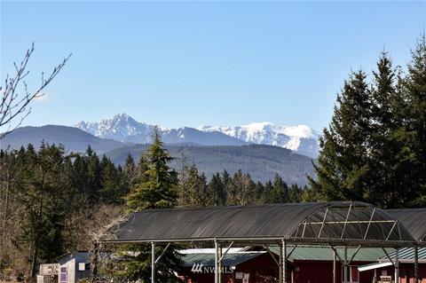 274192 E Hwy 101, Sequim, WA 98382 photo 24