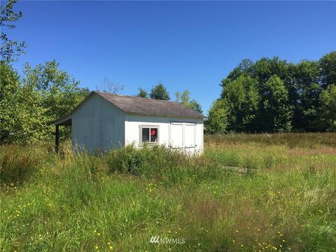 274192 E Hwy 101, Sequim, WA 98382 photo 6