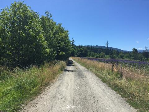 274192 E Hwy 101, Sequim, WA 98382 photo 15