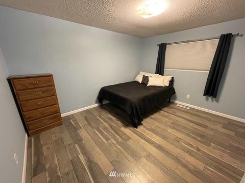 816 Cowlitz Rd, Centralia, WA 98531 photo 20