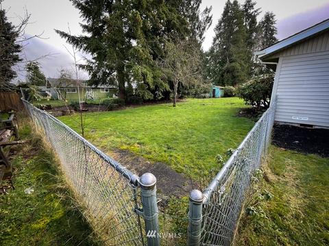 816 Cowlitz Rd, Centralia, WA 98531 photo 4
