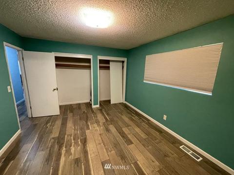 816 Cowlitz Rd, Centralia, WA 98531 photo 19