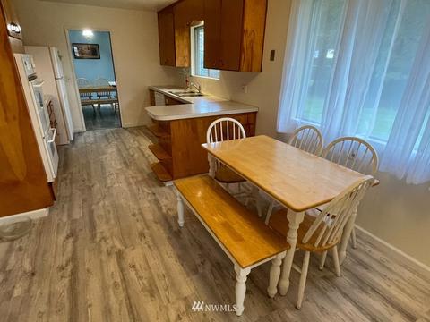 816 Cowlitz Rd, Centralia, WA 98531 photo 11