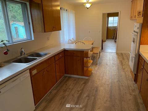 816 Cowlitz Rd, Centralia, WA 98531 photo 9