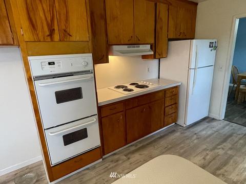 816 Cowlitz Rd, Centralia, WA 98531 photo 13