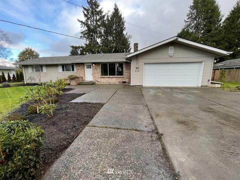 816 Cowlitz Rd, Centralia, WA 98531 photo 25