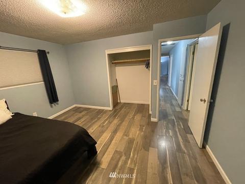 816 Cowlitz Rd, Centralia, WA 98531 photo 21
