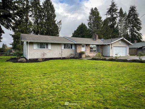 816 Cowlitz Rd, Centralia, WA 98531 photo 26