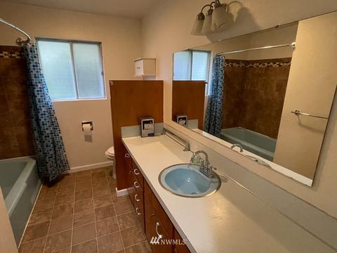 816 Cowlitz Rd, Centralia, WA 98531 photo 16