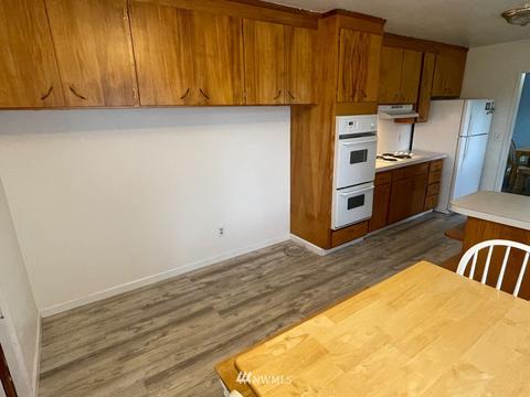 816 Cowlitz Rd, Centralia, WA 98531 photo 12