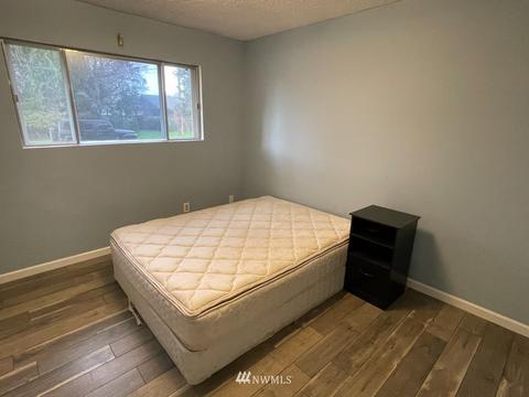 816 Cowlitz Rd, Centralia, WA 98531 photo 14