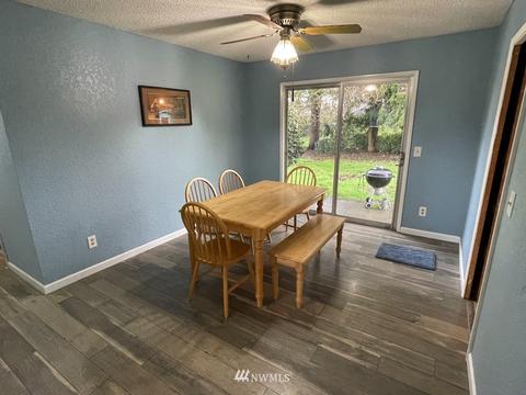 816 Cowlitz Rd, Centralia, WA 98531 photo 8