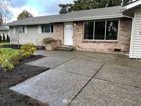816 Cowlitz Rd, Centralia, WA 98531 photo 2