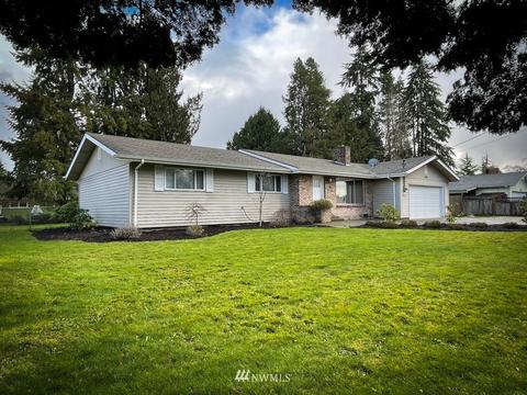 816 Cowlitz Rd, Centralia, WA 98531 photo 1