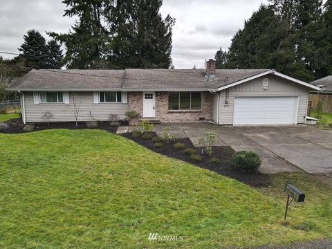 816 Cowlitz Rd, Centralia, WA 98531 photo 6