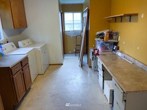 816 Cowlitz Rd, Centralia, WA 98531 photo 22