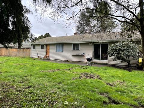 816 Cowlitz Rd, Centralia, WA 98531 photo 5