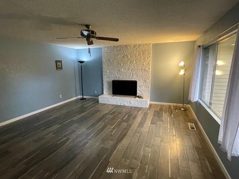 816 Cowlitz Rd, Centralia, WA 98531 photo 7