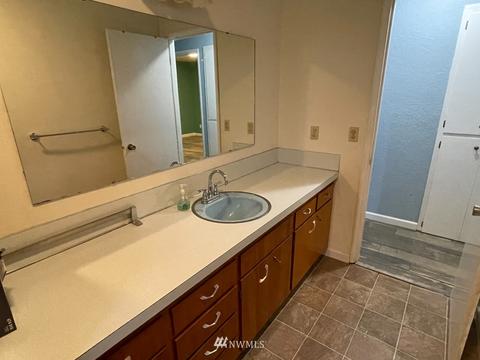 816 Cowlitz Rd, Centralia, WA 98531 photo 18