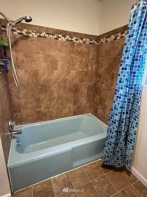 816 Cowlitz Rd, Centralia, WA 98531 photo 17