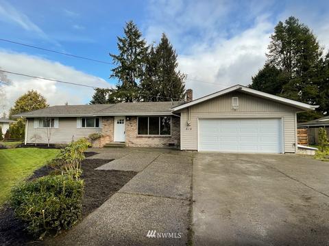 816 Cowlitz Rd, Centralia, WA 98531 photo 27