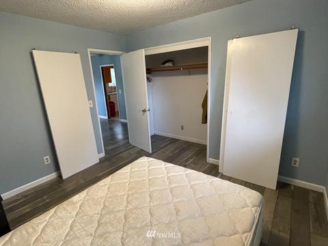 816 Cowlitz Rd, Centralia, WA 98531 photo 15