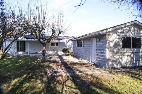 1522 Everett St, Sumner, WA 98390 photo 6