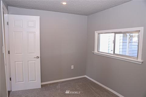 1522 Everett St, Sumner, WA 98390 photo 18