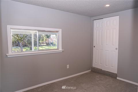 1522 Everett St, Sumner, WA 98390 photo 19