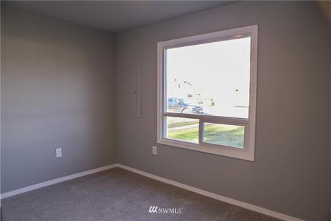 1522 Everett St, Sumner, WA 98390 photo 20