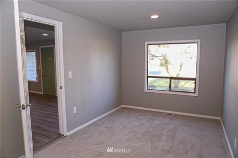 1522 Everett St, Sumner, WA 98390 photo 17