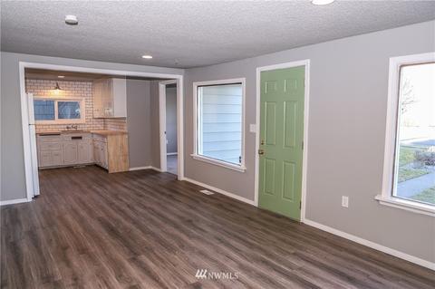 1522 Everett St, Sumner, WA 98390 photo 12