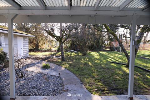 1522 Everett St, Sumner, WA 98390 photo 22