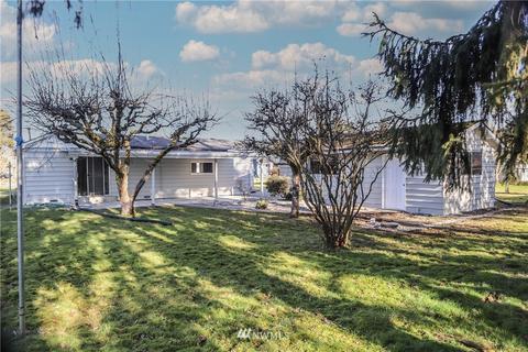 1522 Everett St, Sumner, WA 98390 photo 5