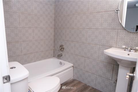 1522 Everett St, Sumner, WA 98390 photo 15