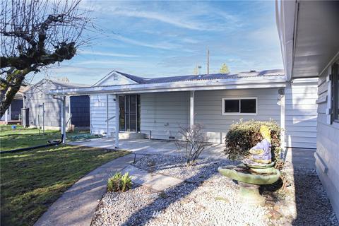 1522 Everett St, Sumner, WA 98390 photo 4