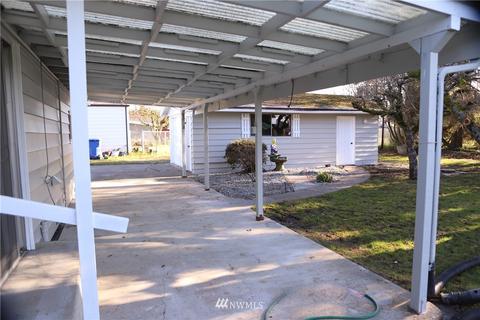 1522 Everett St, Sumner, WA 98390 photo 23