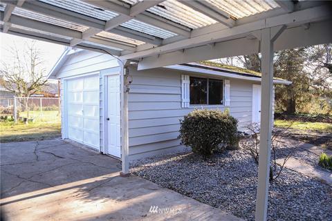 1522 Everett St, Sumner, WA 98390 photo 24