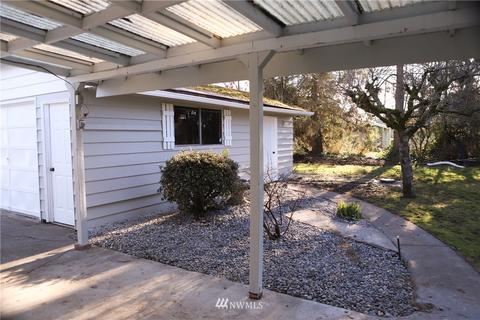 1522 Everett St, Sumner, WA 98390 photo 25
