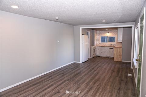 1522 Everett St, Sumner, WA 98390 photo 14