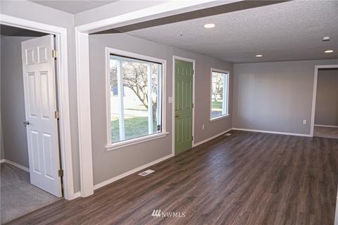 1522 Everett St, Sumner, WA 98390 photo 13