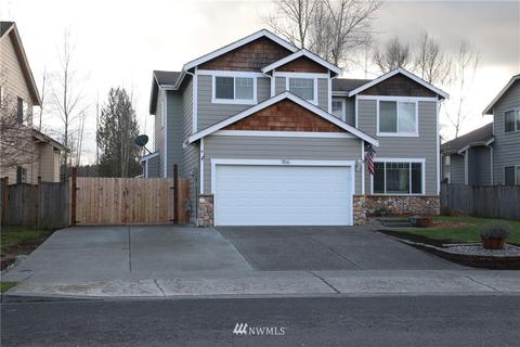 1106 Williams St NW, Orting, WA 98360 photo 31