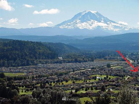 1106 Williams St NW, Orting, WA 98360 photo 32