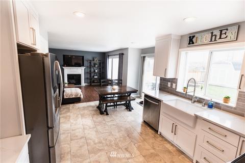 1106 Williams St NW, Orting, WA 98360 photo 5