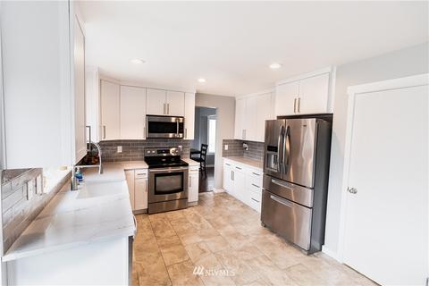 1106 Williams St NW, Orting, WA 98360 photo 6