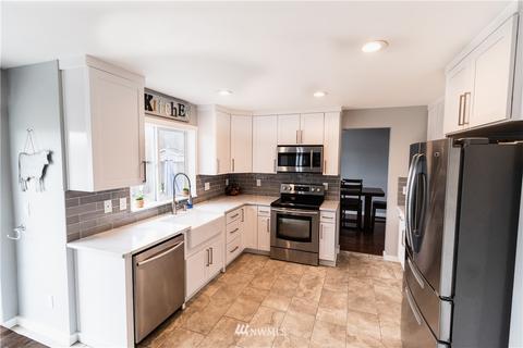 1106 Williams St NW, Orting, WA 98360 photo 7